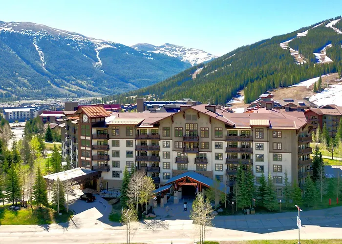Pp310 Passage Point Apartment